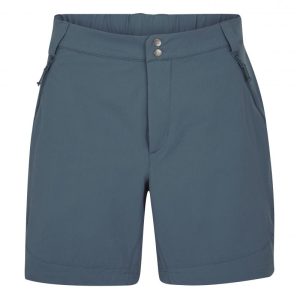 Rab Torque Mountain Shorts Womens Orion Blue