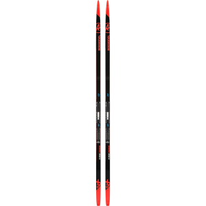 Rossignol R-Skin Premium-Ifp