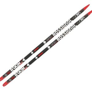 Rossignol R-Skin Racing Ifp – +/- 60kg