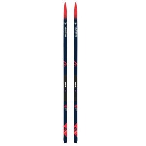 Rossignol R-Skin Ultra