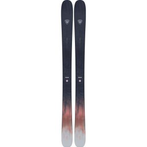 Rossignol Rallybird 104 Ti