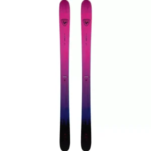 Rossignol Sender Free 100