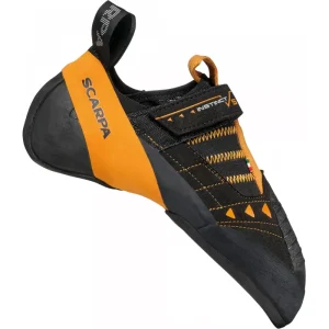 Scarpa Instinct VS Black