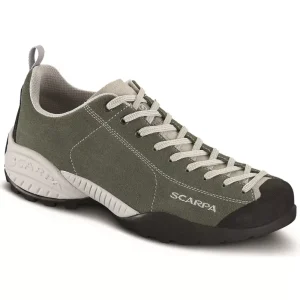 Scarpa Mojito Birch