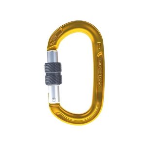 Singing Rock Oxy Screw