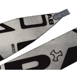 SkiTrab Skin Mohair 85