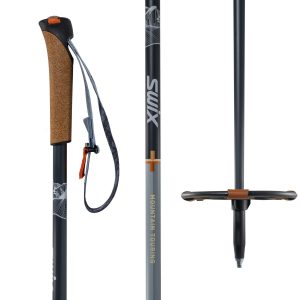 Swix Blizzard Mountain Tourer