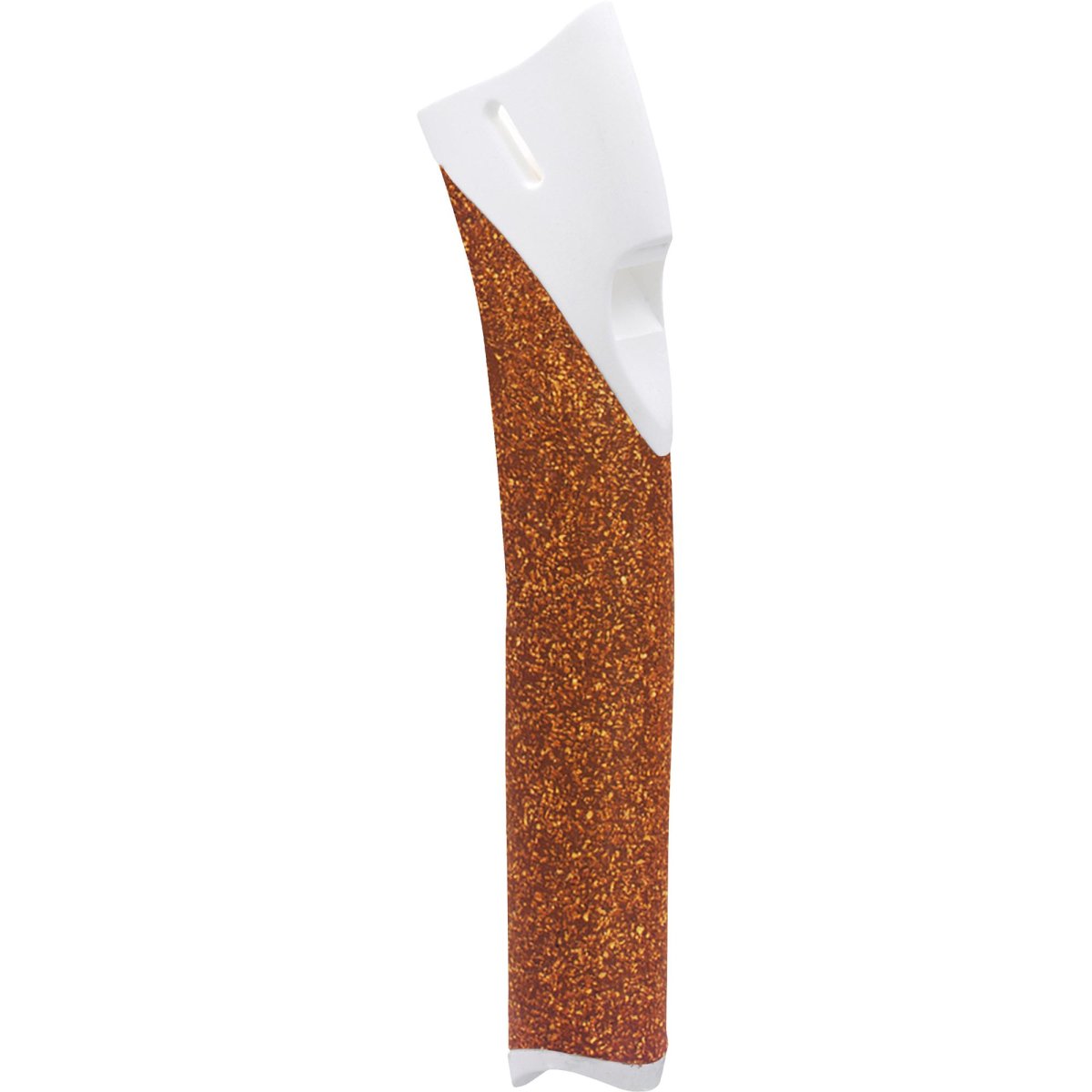 Swix Handle White/Cork Urethan 16mm