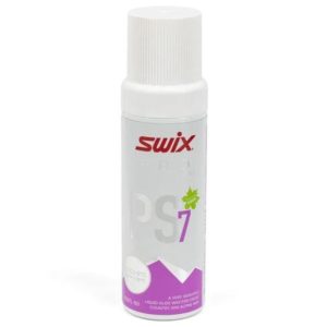 Swix PS7 Liquid Violet -2°C til -8°C 80ml