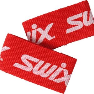 Swix R0400 Skistraps Simple For XC-Skis