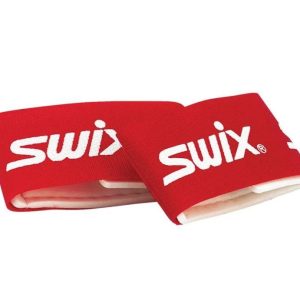 Swix R397 Skistraps