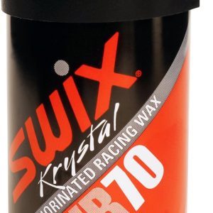 Swix Vr70 Red Fluor ?
