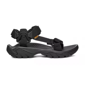 Teva Womens Terra Fi 5 Universal Black/Phantom