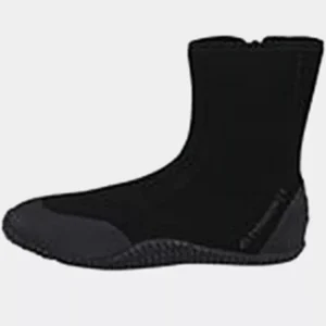 Typhoon Storm 3 Sock Black