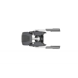 Tyrolia Power Brake2 Race Pro 130mm Black