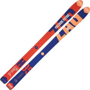 Zag H95