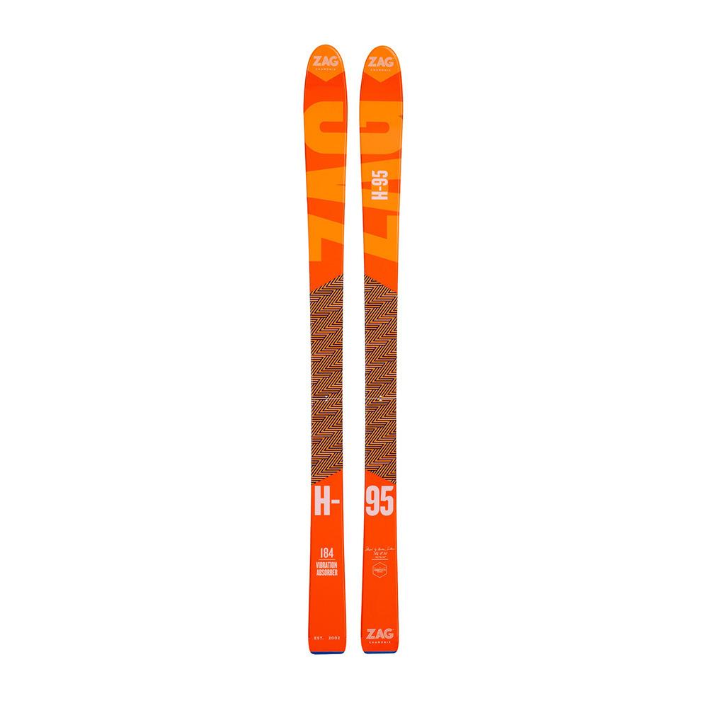 Zag H95