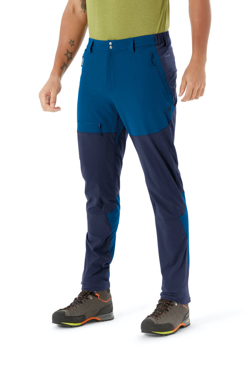 Rab Torque Pants - Image 3