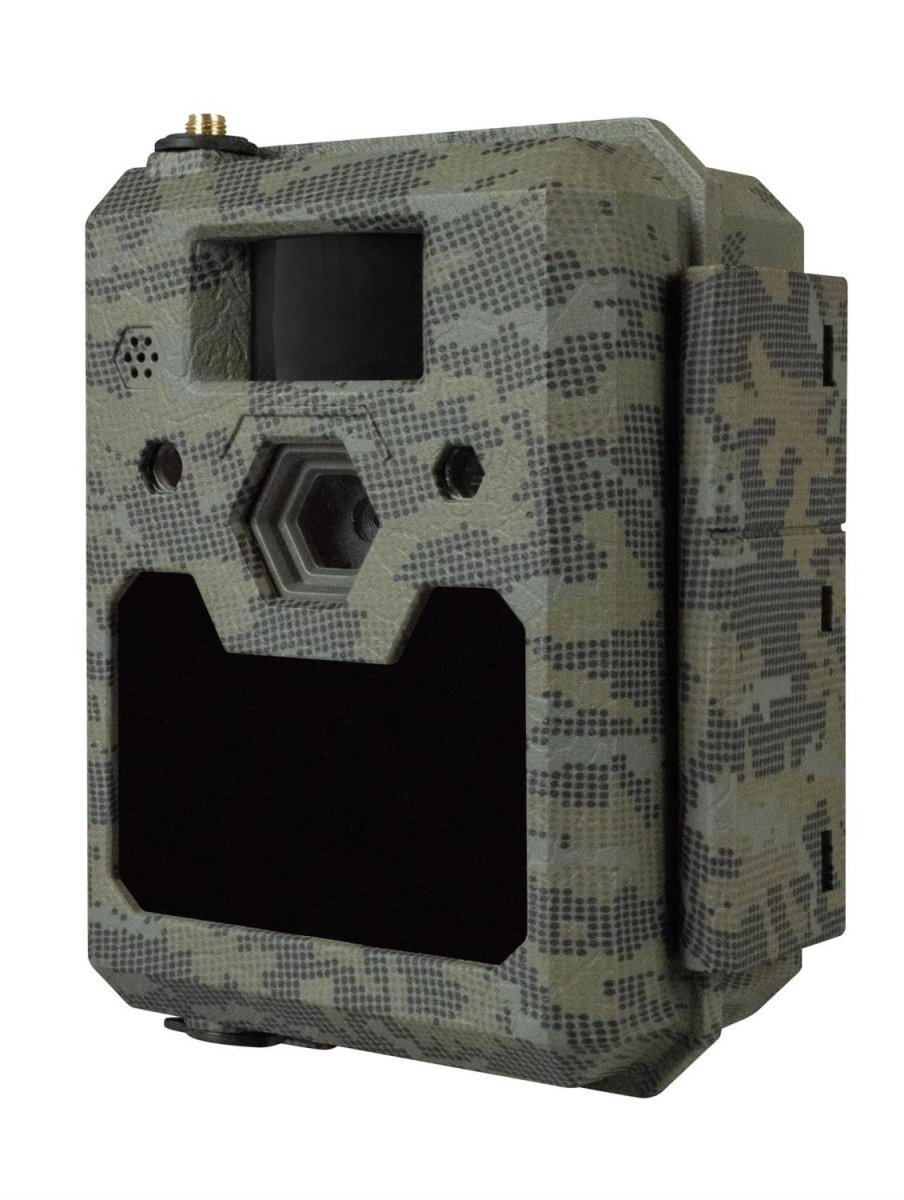 ICUcam 5 4G/LTE Viltkamera - Image 5