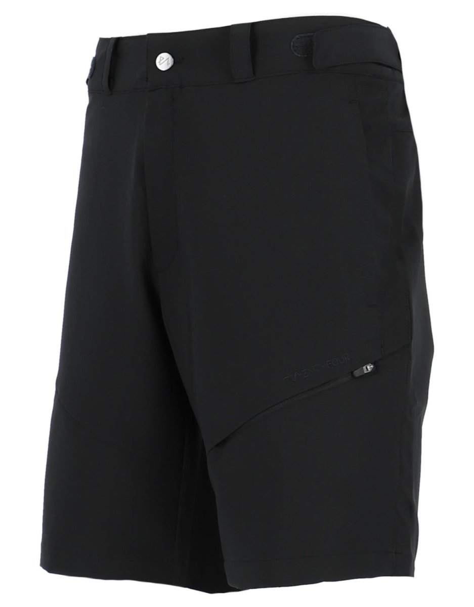 Twentyfour Flåm 2.0 Ls Shorts H - Image 3