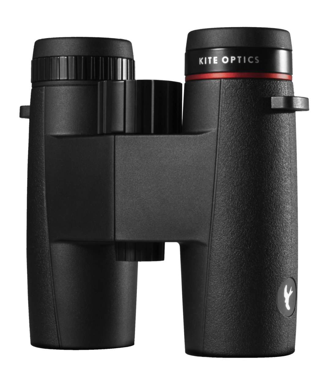 Kite URSUS BL 8×32 - Image 3