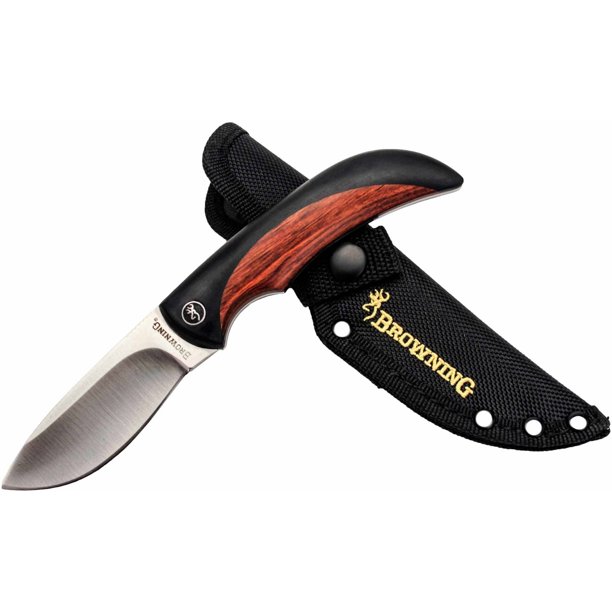 Browning kniv Featherweight - Image 3
